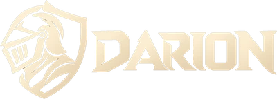 L2 Darion
